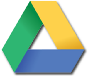 Google testerait le chiffrement des fichiers sur Drive